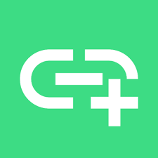 Audio Share WO Mic Alternatives