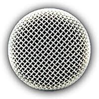 Extra Mic APK​