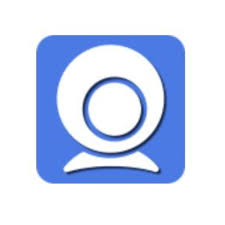 Iriun Webcam​ logo