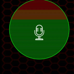 EZ Mic free microphone