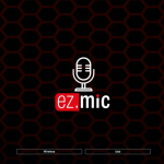 EZ Mic wirless or usb option