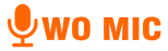 womic logo
