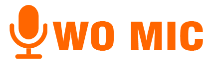 womic logo